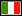 italiano