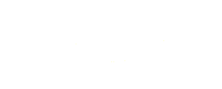 Crediti