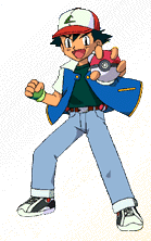 Ash