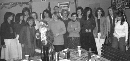 Natale 1978