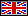 IT flag