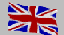 UK  flag