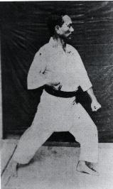 Bin-han Nidan 