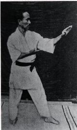 Bin-han Nidan 