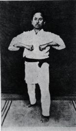 hangetsu