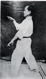 hangetsu