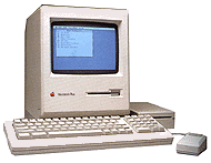 Mac-II