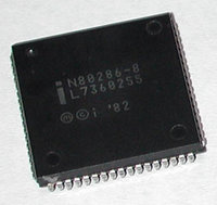 Intel 286