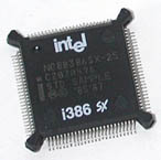 Intel 80386