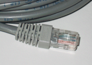 connettore Rj45