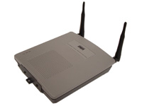 access point cisco aironet